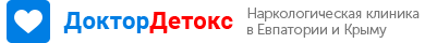 Доктор Детокс